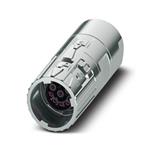 Đầu nối tiết diện tròn tiêu chuẩn M17-08S1N8A8004S