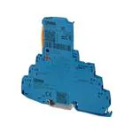 Bộ bảo vệ chống tăng áp công nghiệp TTC-6P-3-APL-EX-24DC-UT-I