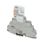 Bộ bảo vệ chống tăng áp công nghiệp TTC-6P-3-APL-24DC-UT-I