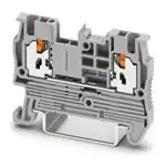 Cụm đấu nối theo đường DIN XT 1,5