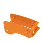Ổ cắm rơ-le & Phần cứng RL-EE-2-RH, Relay retaining bracket