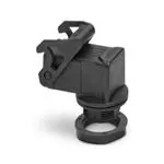 Đầu nối nguồn công suất lớn HC-STA-D07-BAWS-M25-PL-BK