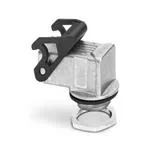 Đầu nối nguồn công suất lớn HC-STA-D07-BAWS-M25-EL-AL