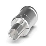 Đầu nối nguồn công suất lớn CK9,5-ED-70,00F AG
