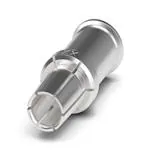 Đầu nối nguồn công suất lớn CK9,5-ED-50,00F AG
