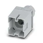Đầu nối nguồn công suất lớn HC-M-01-CT-M-70