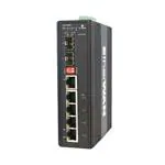 Cấp nguồn qua Ethernet - PoE - Cấp Công nghiệp EX42395BT