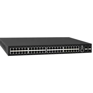 Cấp nguồn qua Ethernet - PoE - Cấp Công nghiệp EX26484-X