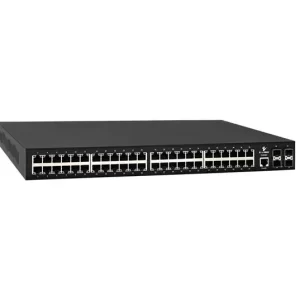 Cấp nguồn qua Ethernet - PoE - Cấp Công nghiệp EX26484-920