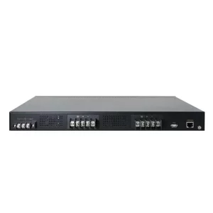 Bộ chuyển mạch Ethernet có quản lý EX77964-8VB-X