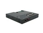 Cấp nguồn qua Ethernet - PoE - Cấp Công nghiệp EX46910F