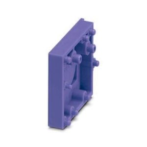 Công cụ cụm đấu nối & phụ kiện RZ-SPT 5-4 V