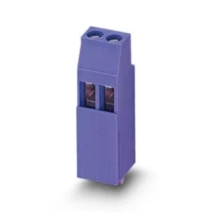 Cụm đấu nối cố định MKKDSH 3/ 8