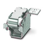 Cụm đấu nối cố định PV-PTSPL-W/1R SINGLE CONTACT