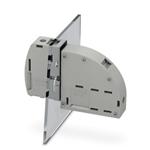 Cụm đấu nối cố định UWV 95-F/S
