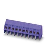 Cụm đấu nối cố định SMKDSP1,5/16-5,08