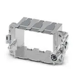 Đầu nối nguồn công suất lớn HC-M-B10-MFH-B-CI