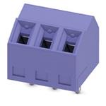 Cụm đấu nối cố định SMKDS 1/ 3-3 81
