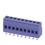 Cụm đấu nối cố định MKDSD 2.5/ 9-5.08