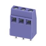 Cụm đấu nối cố định MKKDSNH 1 5/ 3-5 08