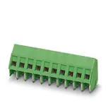 Cụm đấu nối cố định SMKDSP 1 5/11-5 08