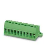 Cụm đấu nối cắm được MVSTBU 2 5/ 8-STF