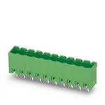 Cụm đấu nối cắm được MSTBVA 2,5/ 2-G- 5,08 VPE500