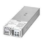 Nguồn cấp — Gắn khung TRIO-PM/1AC/48DC/2500W/PT