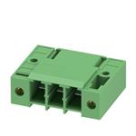 Cụm đấu nối cắm được PC 4/ 3-GF-7 62