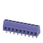 Cụm đấu nối cố định 9P 3.5mm 90DEG