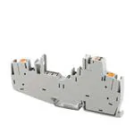 Phụ kiện bộ ngắt điện PTCB BE PT 6/10
