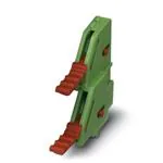 Công cụ cụm đấu nối & phụ kiện MDSTBW 2.5-AS