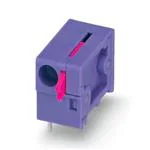 Cụm đấu nối cố định FFKDSA1/H2-7 62