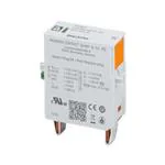 Bộ bảo vệ chống tăng áp công nghiệp VAL-US-SPP-120/65-P