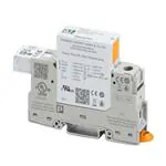 Bộ bảo vệ chống tăng áp công nghiệp VAL-US-SPP-240/50/1+0-R