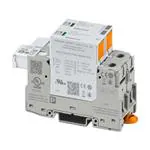 Bộ bảo vệ chống tăng áp công nghiệp VAL-US-SPP-240/50/1+1-R