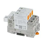 Bộ bảo vệ chống tăng áp công nghiệp VAL-US-SPP-277/65/3+0-R