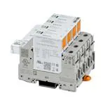 Bộ bảo vệ chống tăng áp công nghiệp VAL-US-SPP-277/65/3+1-R