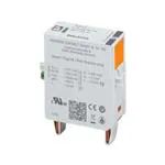 Bộ bảo vệ chống tăng áp công nghiệp VAL-US-SPP-NG-P