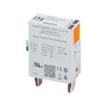 Bộ bảo vệ chống tăng áp công nghiệp VAL-US-SPP-HCNG-P