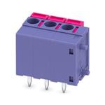 Cụm đấu nối cố định FFKDSA/V1-5 08- 3
