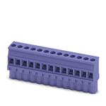 Cụm đấu nối cắm được MVSTBW 2 5/13-ST