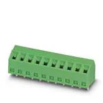 Cụm đấu nối cố định SMKDS 1/ 4-3,5 BK