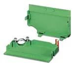 Công cụ cụm đấu nối & phụ kiện KGS-MSTB 2.5/22