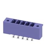 Cụm đấu nối cắm được MCV 1 5/ 5-GF-3 5-LR