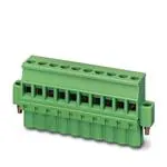 Cụm đấu nối cắm được MVSTBW 2 5/20-STF