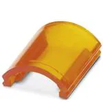 Gắn cáp & phụ kiện KGG-MC 1.5/ DST