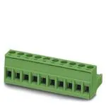 Cụm đấu nối cắm được MSTB 2 5/ 3-ST-5 08 YE