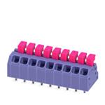 Cụm đấu nối cố định SPTAF 1/ 9-3,5-LL