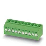 Cụm đấu nối cố định MKDSFW 1.5/ 8-3.5